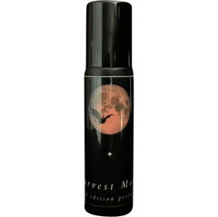 Harvest Moon von Haus of Hecate