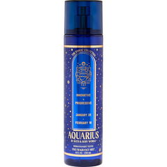 Aquarius von Bath & Body Works