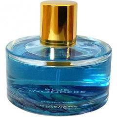 Blue Wonders by Oriflame