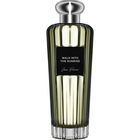 Walk into the Sunrise von Jean Poivre