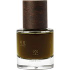 Void (Extrait) / 空境研茶 by to summer | 观夏