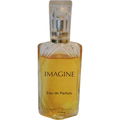 Imagine by Aloette
