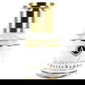 La Passion Liquide (Parfum) by L'Antichambre