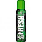 Fresh by Royal Mirage