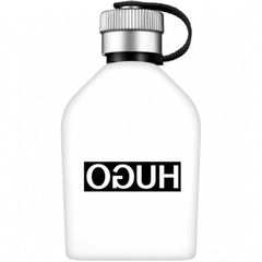 Hugo Reversed von Hugo Boss