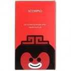 Scorpio by Miniso
