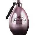 Miss AP von Agent Provocateur