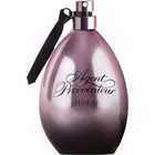 Miss AP by Agent Provocateur