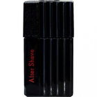 Black Hascish (After Shave) von Veejaga