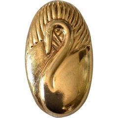 Pavlova (Solid Perfume) von Cantilène