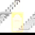 Bonus Odor Eau de Cologne by Ettaler Klosterprodukte