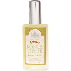 Bonus Odor Eau de Cologne von Ettaler Klosterprodukte
