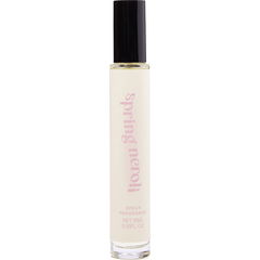 Spring Neroli von Cotton:On
