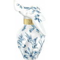 L'Air du Temps À Paris chez Antoinette Poisson. (Eau de Toilette) von Nina Ricci
