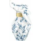 L'Air du Temps À Paris chez Antoinette Poisson. (Eau de Toilette) von Nina Ricci
