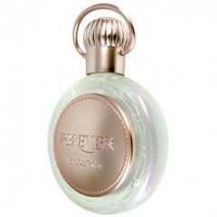 Forever for Women von Franck Olivier