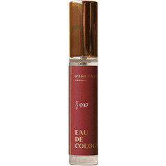 Wakocha (Eau de Cologne) / 和紅茶 by Perfumers Wakocha (Eau de Cologne) / 和紅茶 by Perfumers