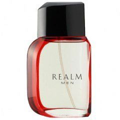 Realm Men von Realm / Erox