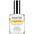 Angel Food (Cologne) von Demeter Fragrance Library / The Library Of Fragrance