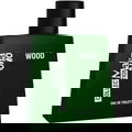 Malizia Collection Uomo Wood von Malizia