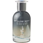 French Spirit von Channoine