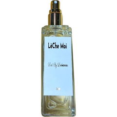 LèChe Moi von Lust by Ladwanna