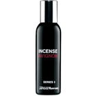 Series 3: Incense - Avignon by Comme des Garçons