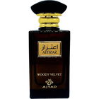 Woody Velvet von Ajyad