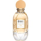 L'Amour-Esse 142 von O.U.i - Original Unique Individuel