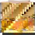 Oleg Cassini (Parfum) by Oleg Cassini