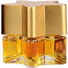 Oleg Cassini (Parfum) by Oleg Cassini