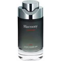 MS Harmony Intense von Marco Serussi