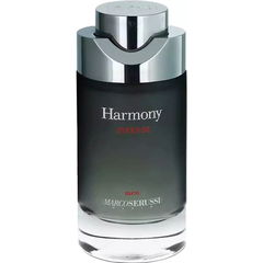 MS Harmony Intense von Marco Serussi