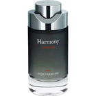 MS Harmony Intense von Marco Serussi