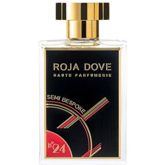 Semi-Bespoke 24 by Roja Parfums