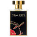Semi-Bespoke 24 von Roja Parfums