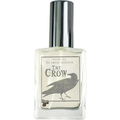 The Crow by Wylde Ivy
