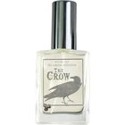 The Crow by Wylde Ivy