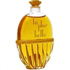 La Plus Belle by Corday