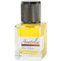 Anatolia by Prin