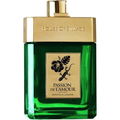 Passion de L'Amour Nouvelle Liaison by House of Sillage