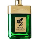 Passion de L'Amour Nouvelle Liaison von House of Sillage