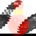 Fantasy (Eau de Toilette)