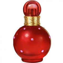 Fantasy (Eau de Toilette) von Britney Spears
