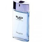 Black Sport by Parfum de Style