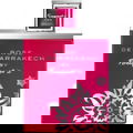 Rose de Marrakech by Fouquet's