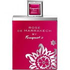 Rose de Marrakech by Fouquet's
