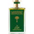 Kingdom of Saudi Arabia Passport Perfume