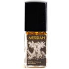Messiah (Eau de Parfum) von Teufelsküche