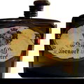 Old Englisch Lavender Water